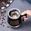 magnetic-mug-automatic-stirring-coffee-milk-electric-mug-steel-stirrer-automatic-intelligent-coffee-stirrer