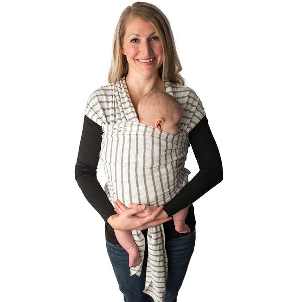 https://coodystore.com/products/baby-wrap-carrier-0-36-months