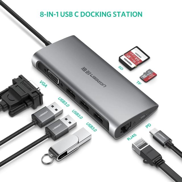 https://coodystore.com/products/8-in-1-usb-c-hub-dock-station