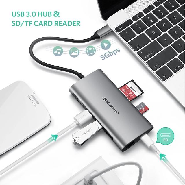 https://coodystore.com/products/8-in-1-usb-c-hub-dock-station