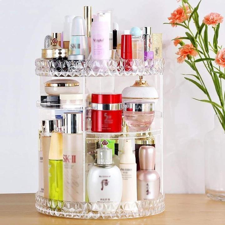 https://coodystore.com/products/coody-crystal-cosmetic-storage-box