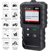 https://moviltoon.com/products/launch-creader-3001-obd2-scanner