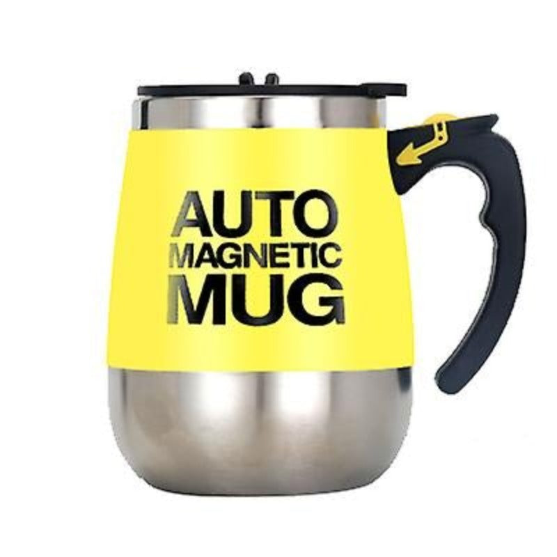 https://coodystore.com/cdn/shop/products/AutomaticmagnetisedMug-CS_800x.jpg?v=1641500172