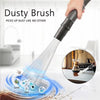 https://coodystore.com/products/dusty-brush