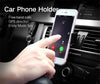 Ugreen Car Phone Holder for iPhone