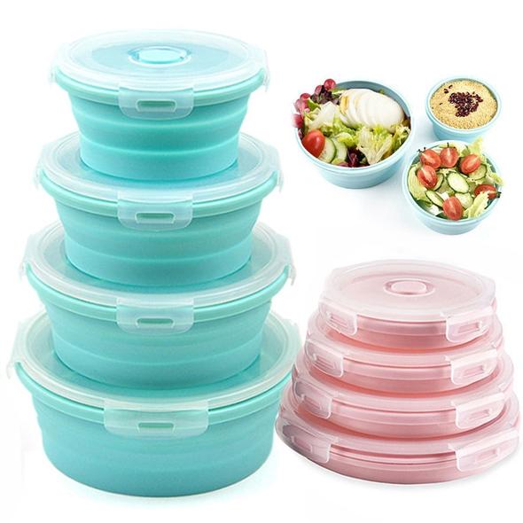 https://coodystore.com/products/collapsible-lunch-box