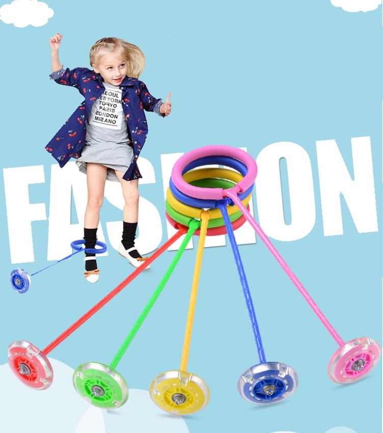 https://coodystore.myshopify.com/products/flashing-jumping-new-skip-ropes