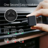 Ugreen Car Phone Holder for iPhone