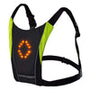 https://coodystore.com/products/cycling-led-signal-vest