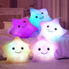 https://coodystore.myshopify.com/products/glowing-star-pillow