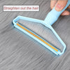 Portable Lint Remover, Clothes Fuzz Shaver - Pet Hair Lint Remover Brush - coody store