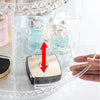 https://coodystore.com/products/coody-crystal-cosmetic-storage-box