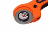 New 45mm Rotary Cutter