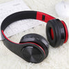 Wireless Headphones Bluetooth