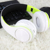 Wireless Headphones Bluetooth