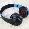 Wireless Headphones Bluetooth