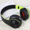 Wireless Headphones Bluetooth