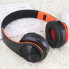 Wireless Headphones Bluetooth