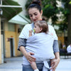 Baby Wrap Carrier (0 - 36 Months)