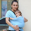 https://coodystore.com/products/baby-wrap-carrier-0-36-months