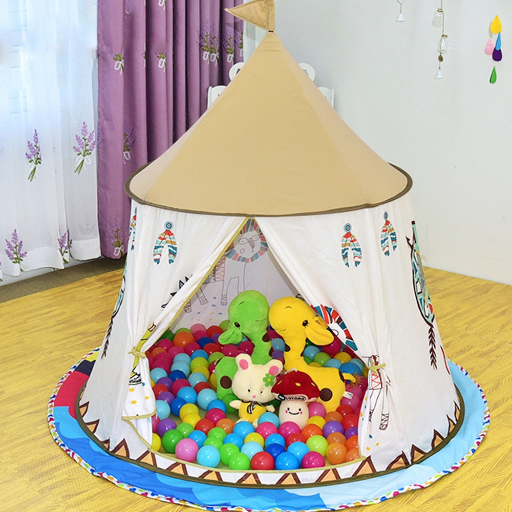 https://coodystore.myshopify.com/products/kids-play-house-tent