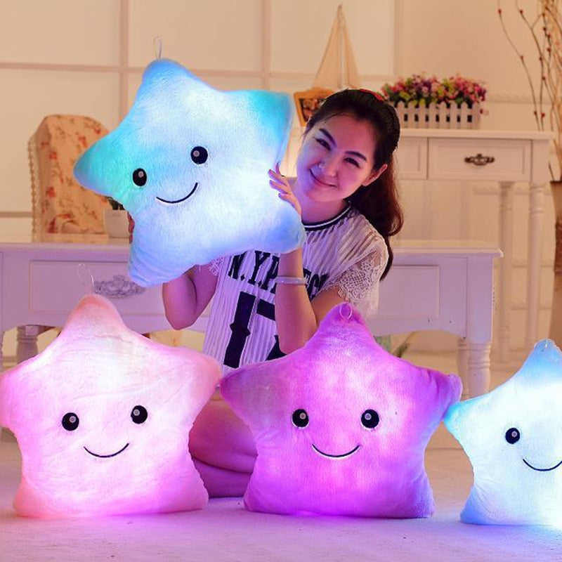 https://coodystore.myshopify.com/products/glowing-star-pillow