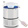 USB Electronics Mosquito Killer Trap