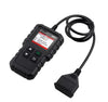 https://moviltoon.com/products/launch-creader-3001-obd2-scanner