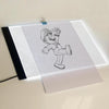 LED Artist Tracing Table