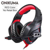 Formic Deluxe Pro Gaming Headset