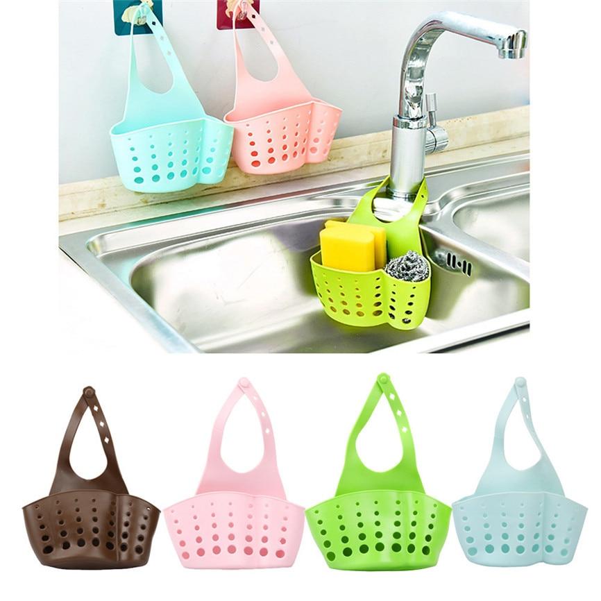 https://moviltoon.com/products/portable-storage-basket-sink-holder