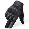 Glove real Leather