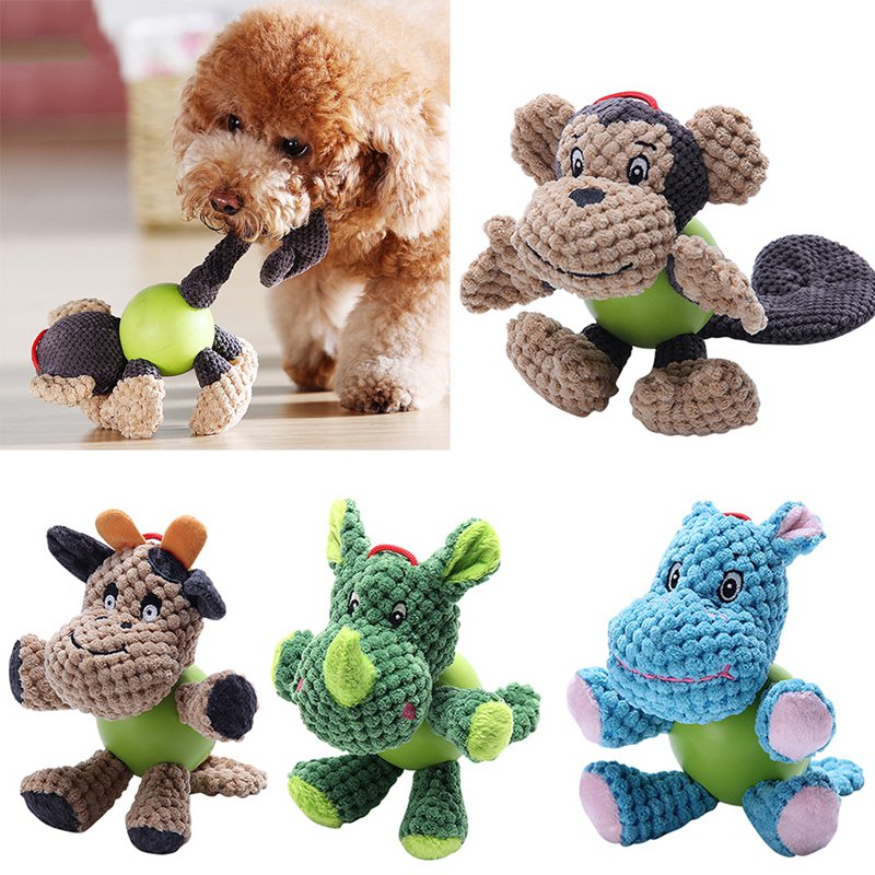 https://coodystore.myshopify.com/products/animals-fabric-dog-toys