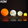 https://coodystore.com/products/magic-moon-light-lamp