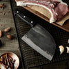 Coody™ - Handmade Serbian Chef&#39;s Knife